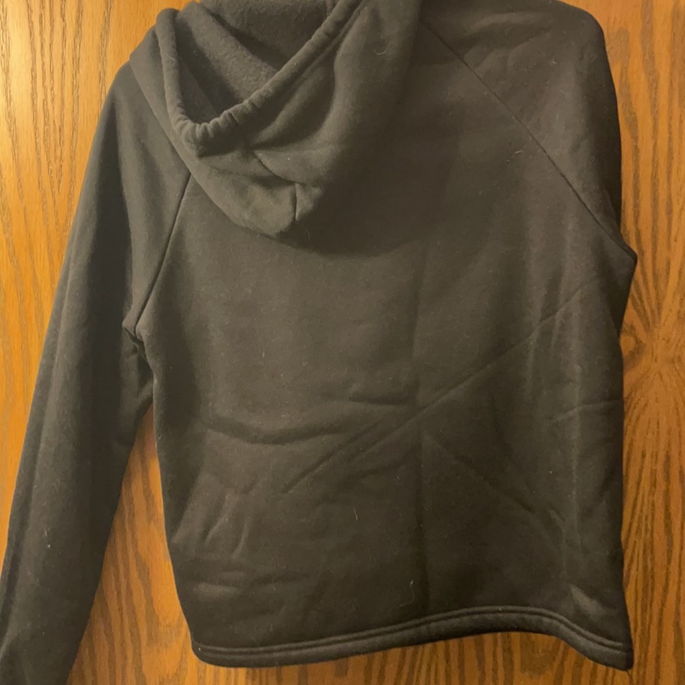 BeBe Sweatshirt - Picture 4 of 4